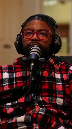 27K views · 408 reactions | Let’s keep it & ️ with me! #thebasement #timross #podcast #podcastclip | Tim Ross | Facebook