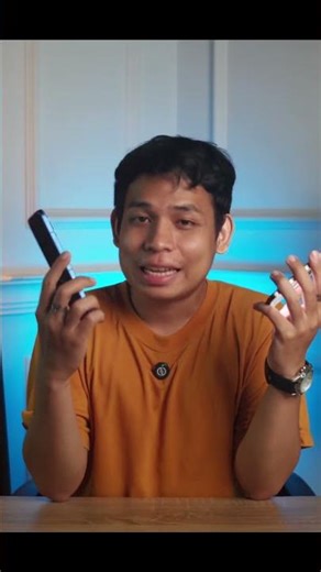 Which one do you choose, Infinix Note 60 or Infinix Note 60 Pro?