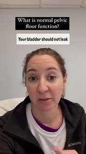 8.2K views · 46 reactions | Do you do this side shuffle exercise as...