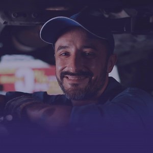 Identifix North America on Reels