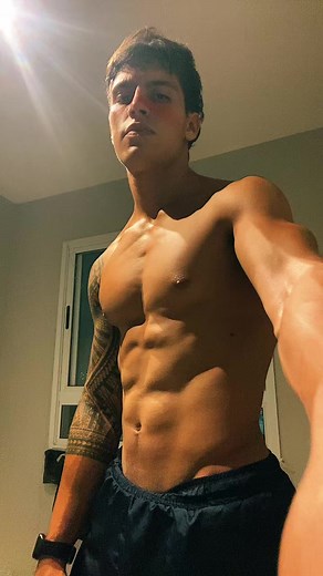 En un papelito te escribi un poema 🐶❤️