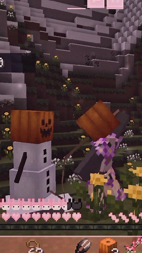 está idea se la ví a mi amigo @thegusguss