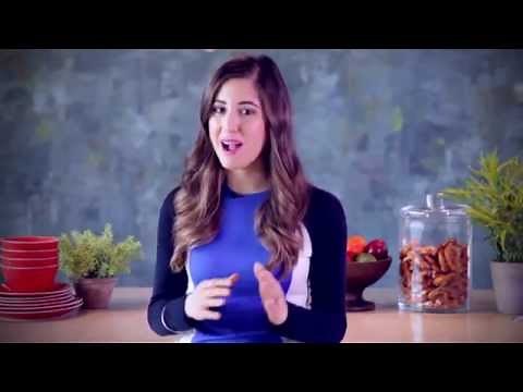 Cleaning Vinyl Floors - Tips from Melissa Maker