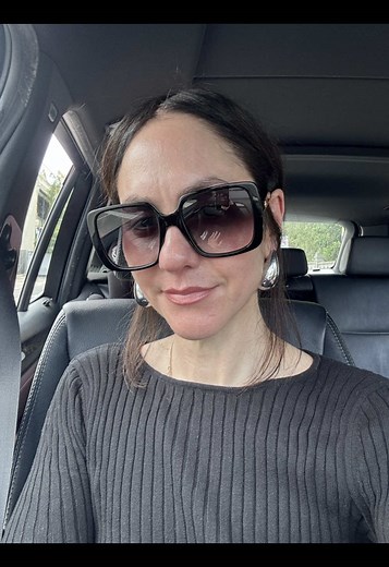 Embracing the Christmas Spirit: Lessons from a Mum