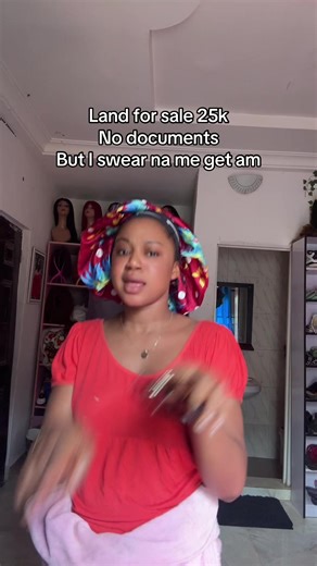 Land for Sale: Affordable Option Without Documents