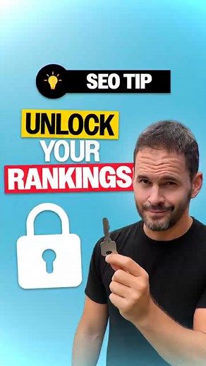 Boost Your Amazon Sales with the RIGHT BACKEND KEYWORDS