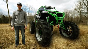 🤤Don't miss this bounty hole beast at River Run ATV Park's #MuddMayhem event presented by #SuperATV this weekend in Jacksonville, Texas! . . . . #builtforbattle #bountyhole #utv #sxs #polaris #polarisrzr #polarisorv #mudding #4wheeling #4x4 #offroad #x300 #rhinoaxles #rhinox300 #mud #gdp #gdpportals #geardrivenperformance #rhinodriveline #texas | Super ATV