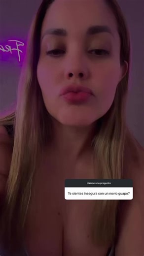 Videos de Marian Franco 💕 (@lamarianfranco) con “sonido original - Marian Franco 💕”