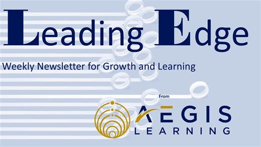 Transformative Leadership - Changing Leadership Approach 2