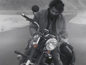 38K views · 1.1K reactions | - No matter how hard I try I could never forget you and all our beautiful memories . | 퓢퓱퓲퓷퓮 | Facebook