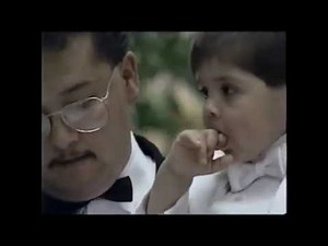 Rescue 911 - Bone marrow transplant