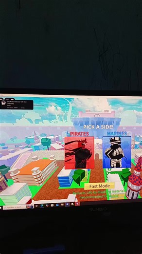 buat tenangin hati aja dev liat dong mau title#indrafruit #bloxfruit#fyppppppppppppppppppppppp