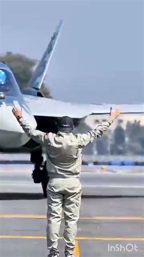 fighter jet radiation at sticker 😱 #facts #viral