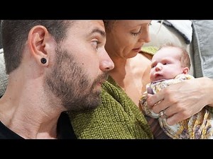 MOST DIFFICULT DAY SO FAR...