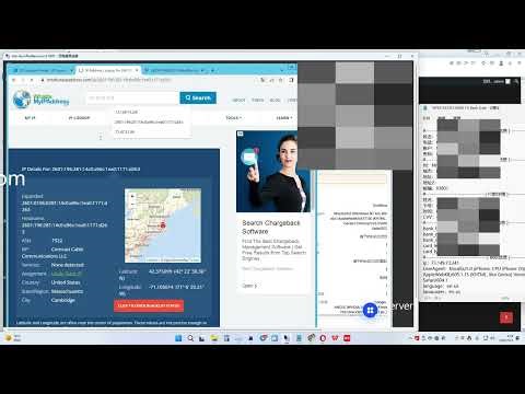 01期：CVV基础环境的搭建