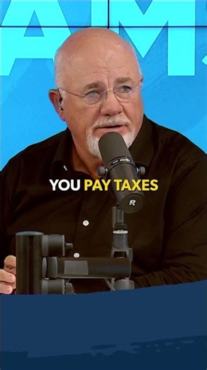 Walmart Does Not Pay Taxes, You Do!