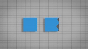 S7_7PM系列_AE教程