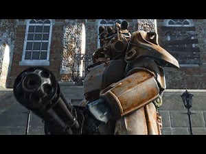 James is live double livestream video