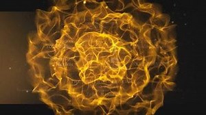 Spellmonger Series Audio Books