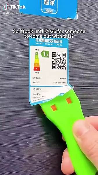 Essential Window Scraper for Easy Cleaning