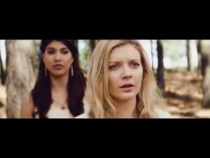 Alesana - Comedy of Errors part 2 (Official Music Video)