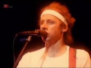 28K views · 692 reactions | Um clássico. Telegraph Road Dire Straits | Rock & Blues Club | Facebook