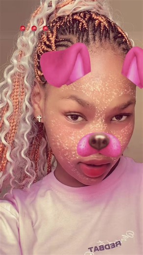 Minenhle Qwabe (@minenhle.qwabe6)’s videos with original sound - Mpiloyagogo🫦