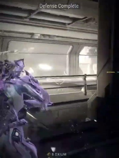 Playing around with mirage #CapCut #warframe #twitch #tennocreate #fyp