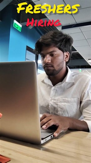 🔥Amazon hiring|Tesco 💥 Apply link in description 🔗#ytshorts #shorts #jobs