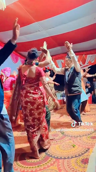 राजेश सुन चाँदी पसल कालीमाटी on TikTok