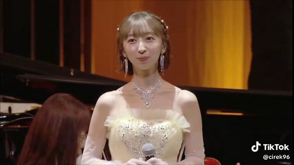 Snow Halation - µ's Love Live Orchestra Concert