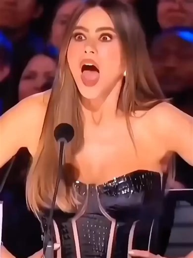 They Walked On Stage Without Much Attention… But This Performance Changed Everything | Unreal Stage