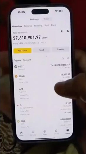 How to make flash usdt | Flash USDT Available | TRC20 • BEP20 • ERC20 • BTC #flashusdt #usdt #crypto