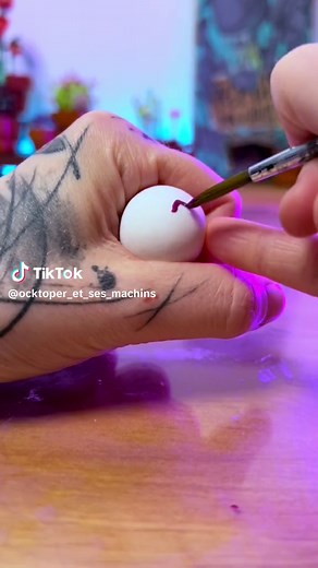 Comment faire un stop motion ? Astuces et tutoriel