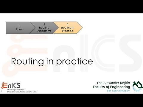 DVD - Lecture 9e: Signal Integrity (SI) and Design for Manufacturing (DFM)