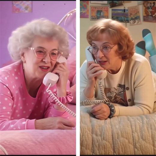 Uncover the mysteries of Hidden City! Challenge yourself in a journey like no other... | Hidden City