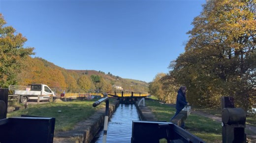 17K views · 231 reactions | For the woman that saw the front camera...