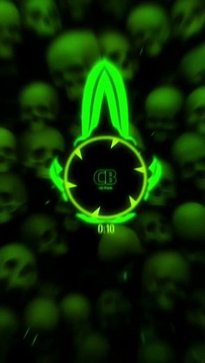 PYTHON FUNK (Ultra Slowed) 👾🔥😩 || Use headphones || #bass #bassboosted #music #slowed #funkmusic