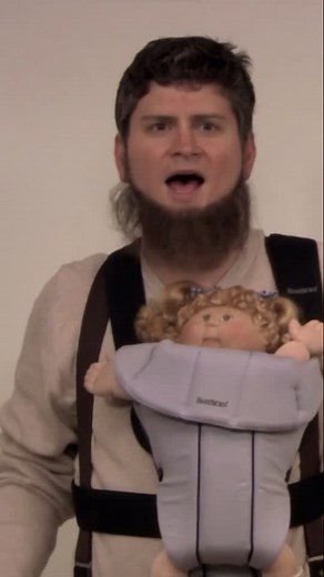 TikTok - Make Your Day