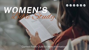 Church Slide Bundle, Church Announcement Slide Pack, Baptism Announcement Slide, Editable Canva Template, Keynote, Powerpoint, Proclaim - Etsy