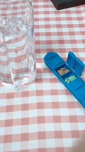 64K views · 466 reactions | Get all care for you Get the same item...