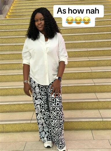 Hilarious Relatable Moments That Will Make You Laugh