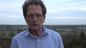 51 reactions · 18 shares | We're excited to announce the launch of a...