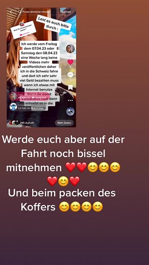 Jetti (@jetti_13_)’s videos with lovely - sped up reverb - pearl & fast forward >> & Tazzy