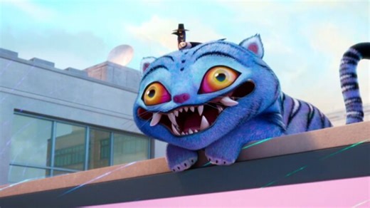 K-Pop Demon Hunters : on a rencontré les voix françaises du film Netflix