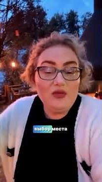 Места, которые притягивают деньги!