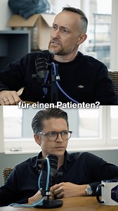 18K views · 30 reactions | 5–6 Minuten für Kasse. 10–15 für Privat....