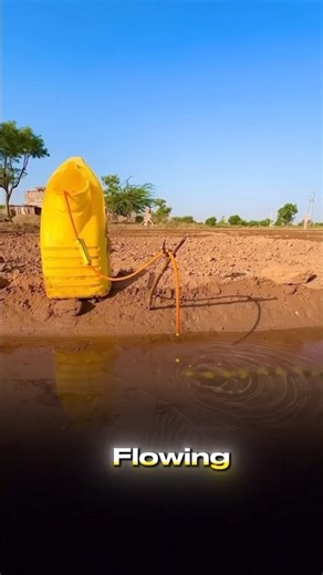 This Farmer Outsmarted Expensive Machines