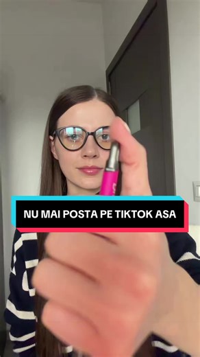 Nu mai posta pe TikTok la întâmplare, folosi rpd simplu ca să crești șansele de vizualizări și salvează video ca să aplici corect! 🔥 ##creatorsearchinsights ##tiktokromania ##tiktokgrowth ##strategietiktok##algorithmtiktok