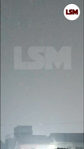 COMO ESTÁ A SITUAÇÃO NO SEU BAIRRO? #LSM #LSMNOTICIAS #marica Saiba Mais: https://www.instagram.com/reel/DRnoBlljfEi/?igsh=MXNocXg3MGs5ZGtkeg== | LSM - Central de Notícias de Maricá e Região